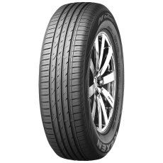 Nexen N'blue Premium