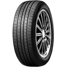Nexen Nfera AU5