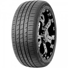 Nexen Nfera RU1