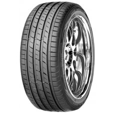 Nexen Nfera SU1