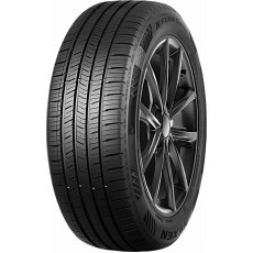 Nexen N'Fera Supreme