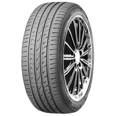 Nexen Nfera SU4