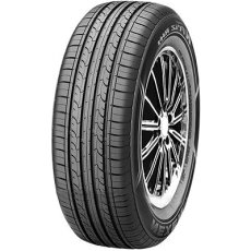 Nexen Npriz RH1