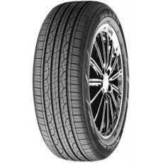 Nexen Npriz RH7