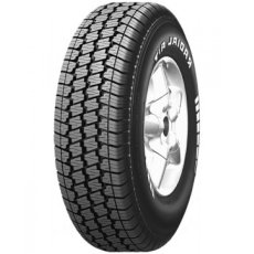 Nexen Radial A/T (RV)