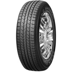 Nexen Roadian 541