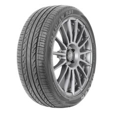 Nexen Roadian 581