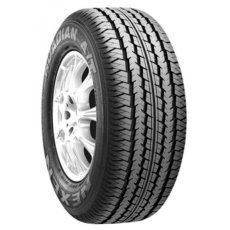 Nexen Roadian AT