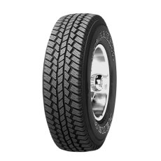 Nexen Roadian ATII