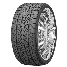 Nexen Roadian HP