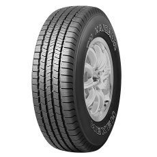 Nexen Roadian HT LTV