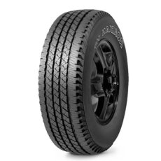 Nexen Roadian HT