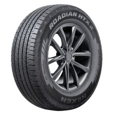 Nexen Roadian HTX 2