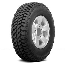 Nexen Roadian MT