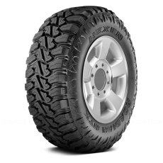 Nexen Roadian MTX