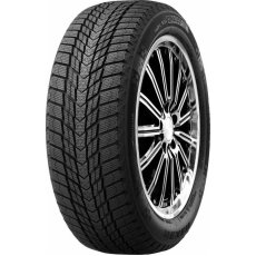 Nexen Winguard Ice Plus