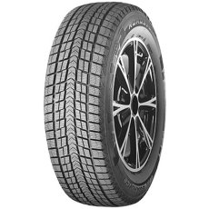 Nexen Winguard Ice SUV