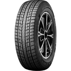 Nexen Winguard Ice WS5