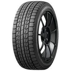 Nexen Winguard Ice2