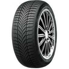 Nexen Winguard Sport 2