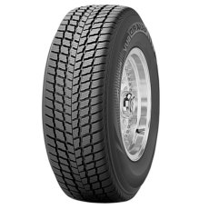 Nexen Winguard SUV