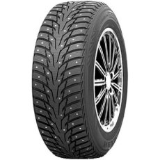 Nexen Winguard Winspike WH62