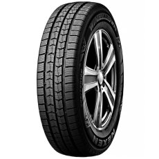 Nexen Winguard WT1