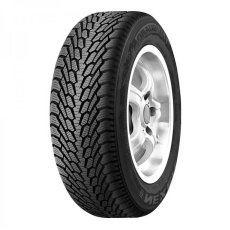 Nexen Winguard