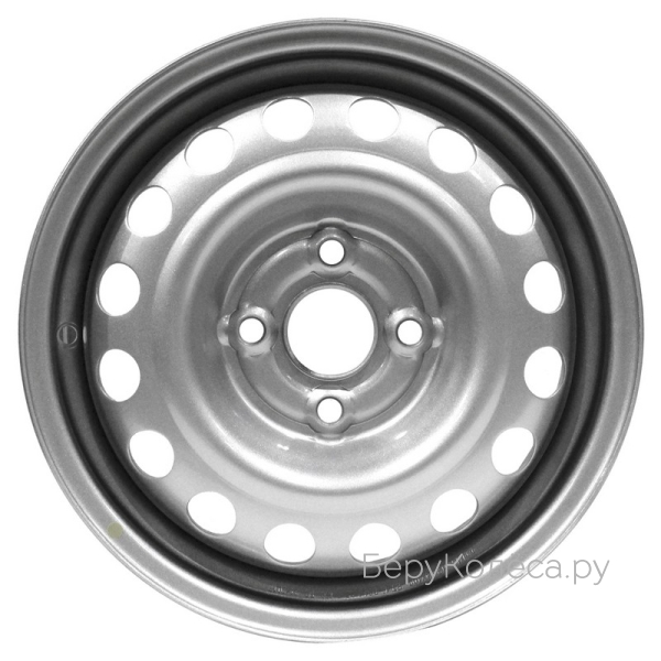 Next NX-027