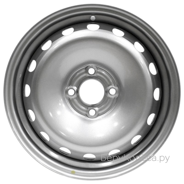 Next NX-037