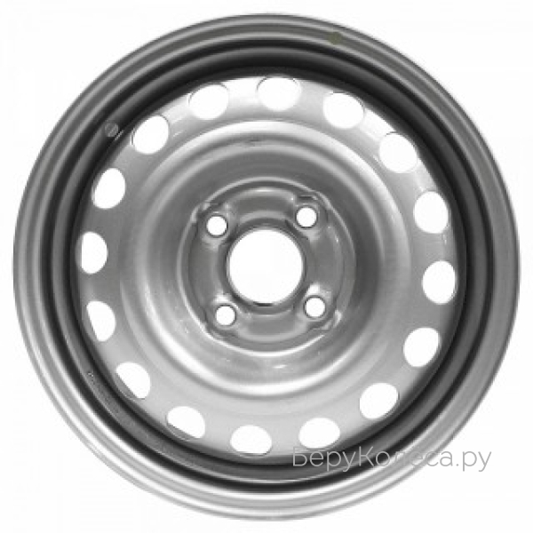 Next NX-103 (WS454210)