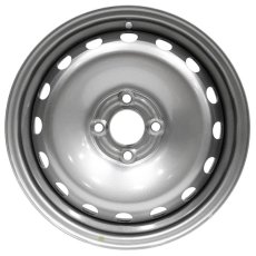 Next NX-037