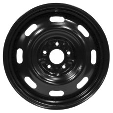 Next NX-097 (WS785708)