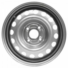 Next NX-103 (WS454210)