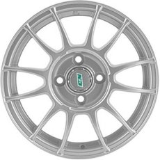 Nitro Y2596