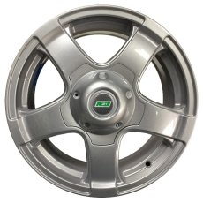 Nitro Y2692