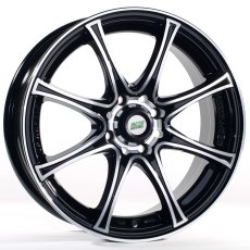 Nitro Y360