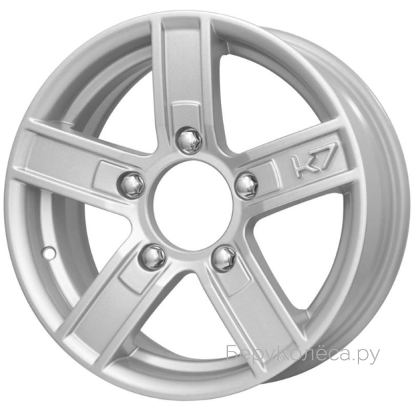Nitro Y2594