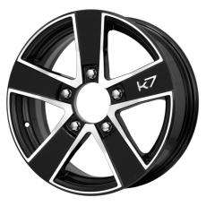 Nitro Y2595