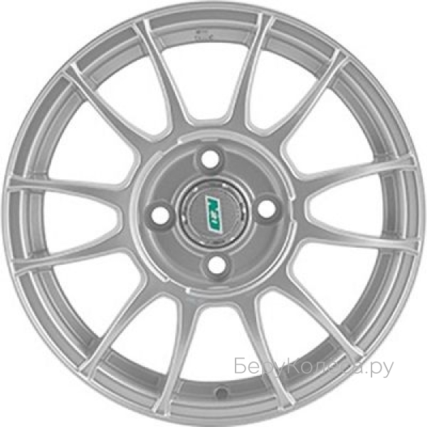 Nitro Y2596
