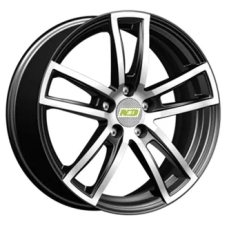 Nitro Y2597 (KC597)
