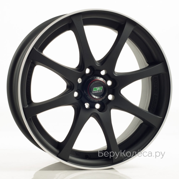 Nitro Y358
