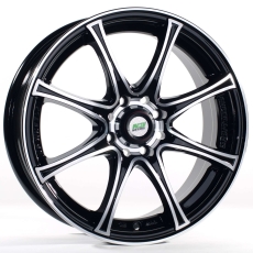 Nitro Y360