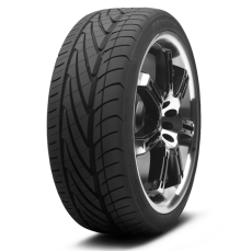 Nitto Neo Gen