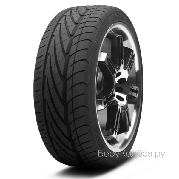 Nitto Neo Gen
