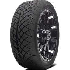 Nitto NT420S