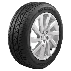 Nitto NT421Q