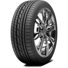 Nitto NT850+ Premium CUV
