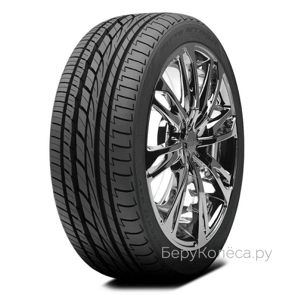 Nitto NT850+ Premium