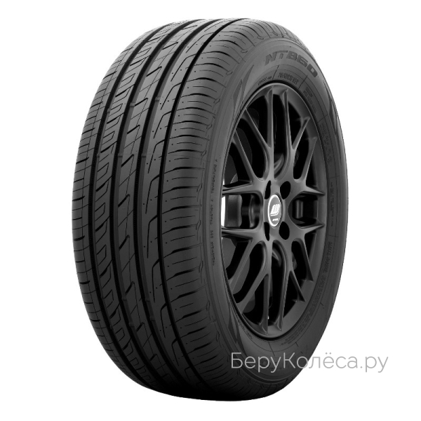 Nitto NT860C